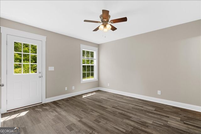 113 Bearden Road, Rocky Face, GA 30740