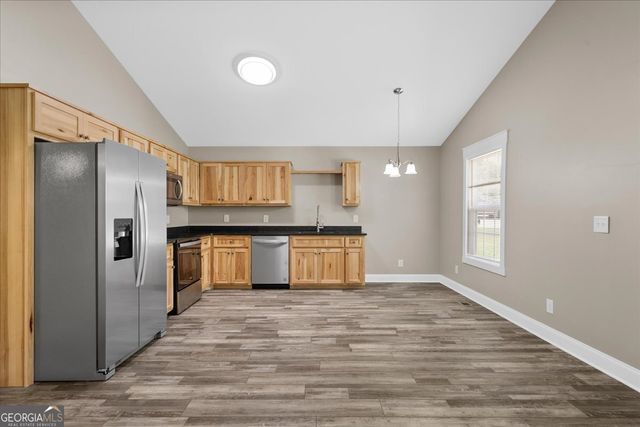 113 Bearden Road, Rocky Face, GA 30740