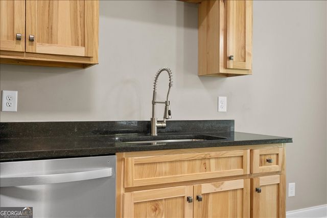 113 Bearden Road, Rocky Face, GA 30740