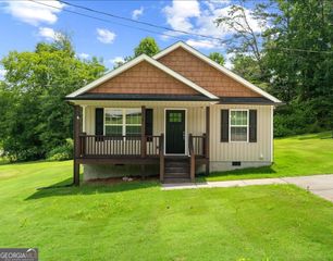 113 Bearden Road, Rocky Face, GA 30740