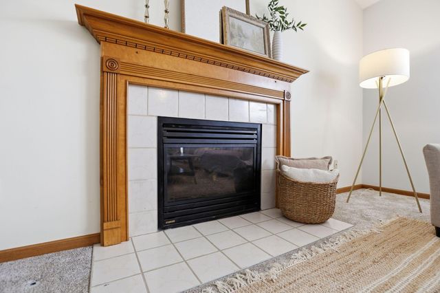 7865 Merdon Drive, Blacklick, OH 43004