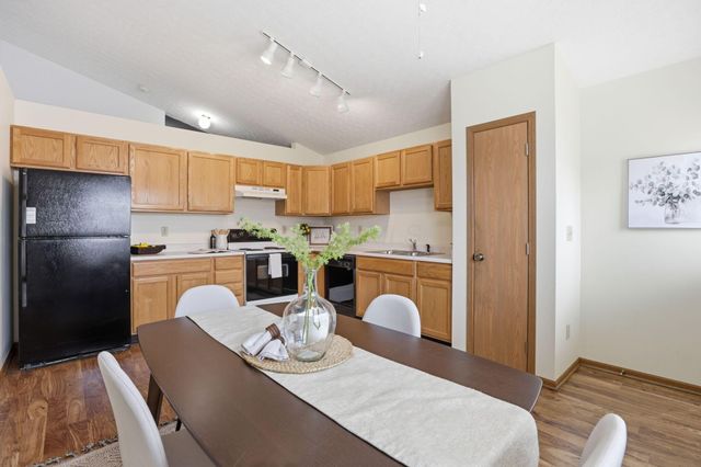 7865 Merdon Drive, Blacklick, OH 43004