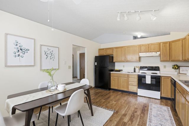 7865 Merdon Drive, Blacklick, OH 43004