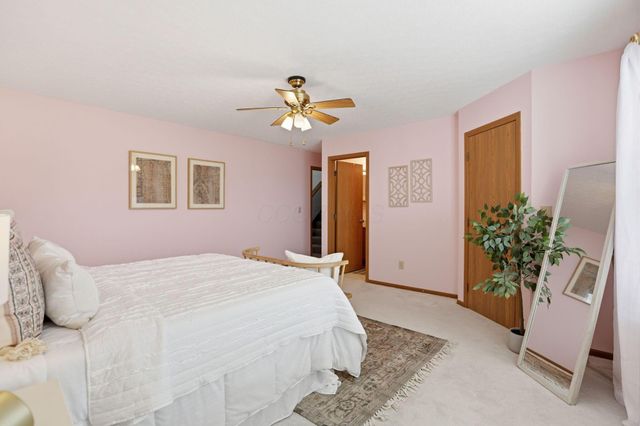 7865 Merdon Drive, Blacklick, OH 43004