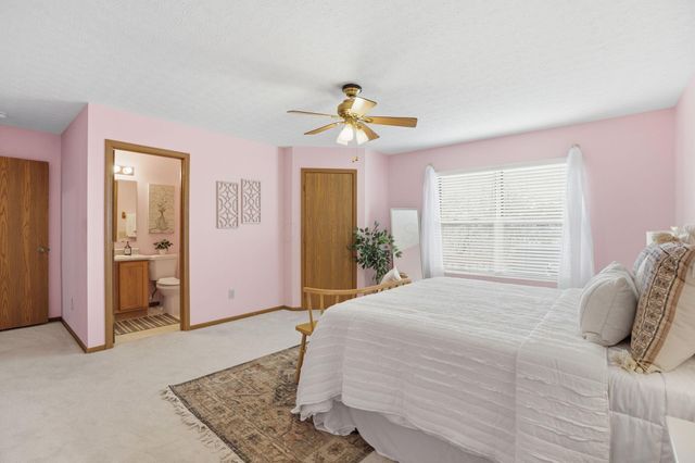 7865 Merdon Drive, Blacklick, OH 43004