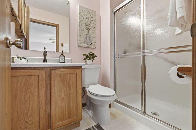 7865 Merdon Drive, Blacklick, OH 43004