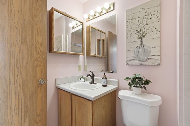 7865 Merdon Drive, Blacklick, OH 43004