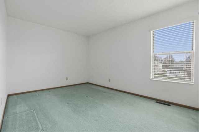 7865 Merdon Drive, Blacklick, OH 43004