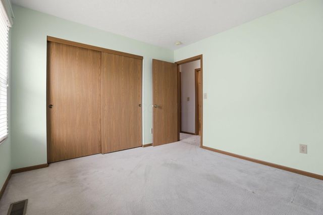 7865 Merdon Drive, Blacklick, OH 43004