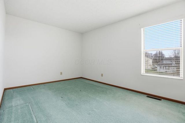 7865 Merdon Drive, Blacklick, OH 43004