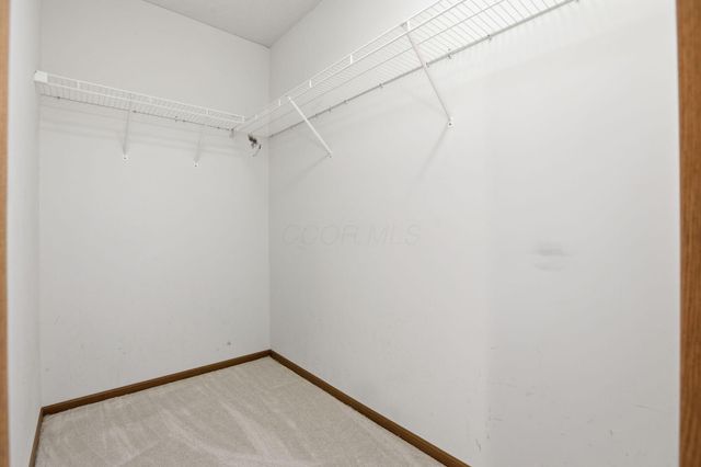 7865 Merdon Drive, Blacklick, OH 43004