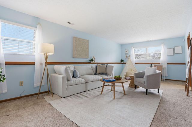 7865 Merdon Drive, Blacklick, OH 43004