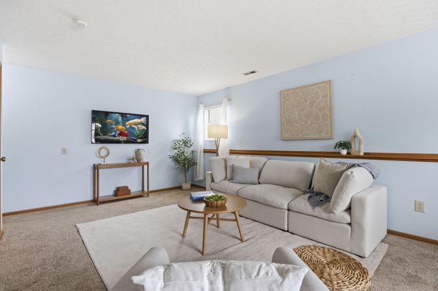 7865 Merdon Drive, Blacklick, OH 43004