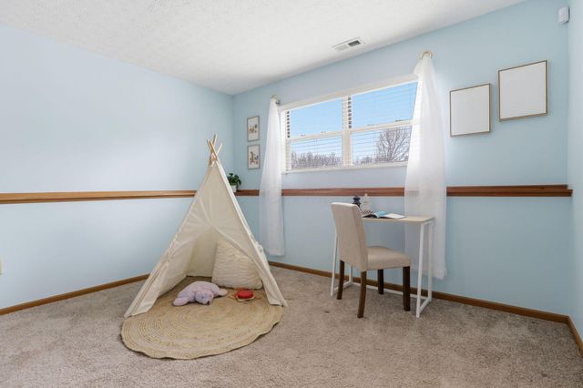 7865 Merdon Drive, Blacklick, OH 43004