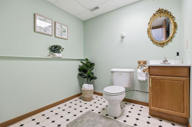 7865 Merdon Drive, Blacklick, OH 43004