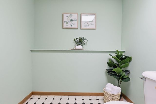 7865 Merdon Drive, Blacklick, OH 43004