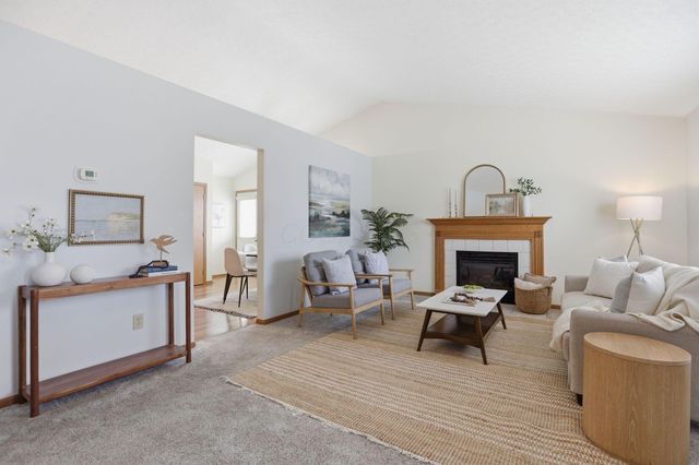 7865 Merdon Drive, Blacklick, OH 43004