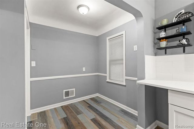 1178 Fort Park Boulevard, Lincoln Park, MI 48146