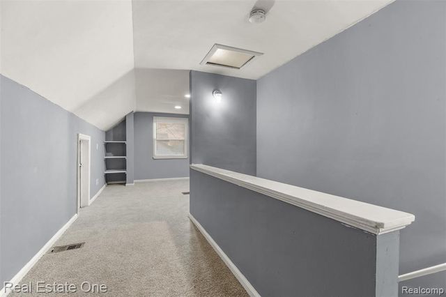 1178 Fort Park Boulevard, Lincoln Park, MI 48146