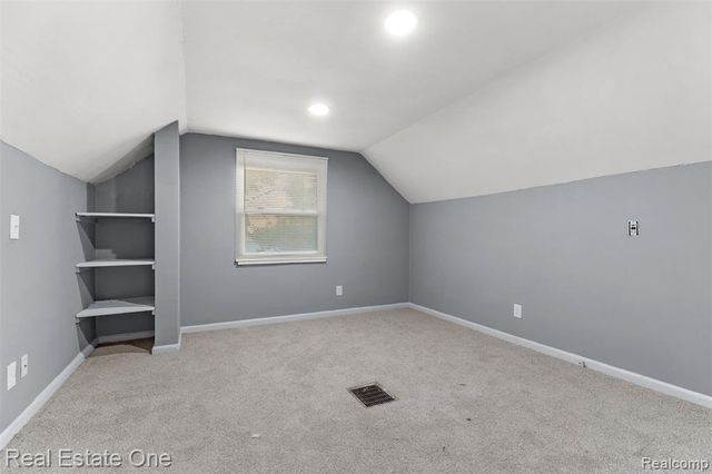 1178 Fort Park Boulevard, Lincoln Park, MI 48146