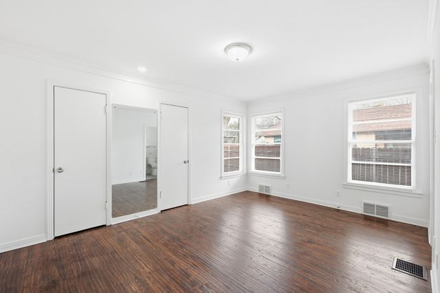 3013 Primrose Avenue, Fort Worth, TX 76111