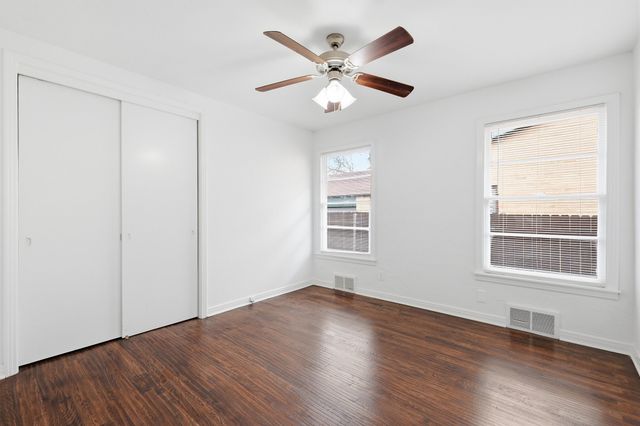 3013 Primrose Avenue, Fort Worth, TX 76111