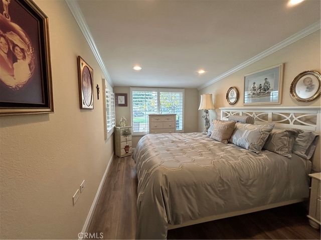 13860 Saint Andrews Drive 61G, Seal Beach, CA 90740