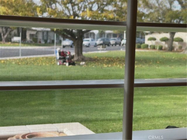 13860 Saint Andrews Drive 61G, Seal Beach, CA 90740