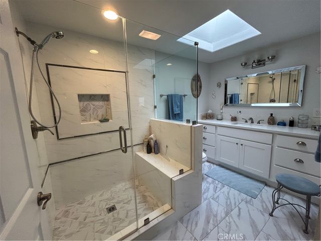 13860 Saint Andrews Drive 61G, Seal Beach, CA 90740