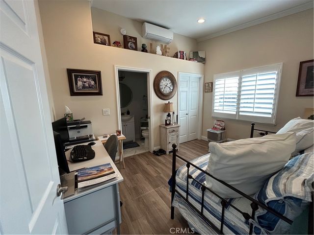13860 Saint Andrews Drive 61G, Seal Beach, CA 90740