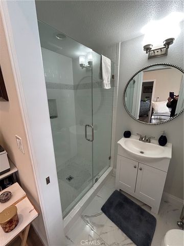 13860 Saint Andrews Drive 61G, Seal Beach, CA 90740