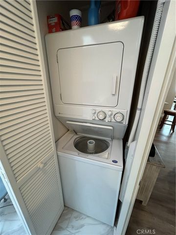 13860 Saint Andrews Drive 61G, Seal Beach, CA 90740