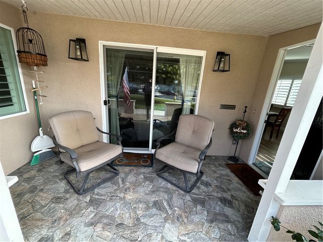 13860 Saint Andrews Drive 61G, Seal Beach, CA 90740