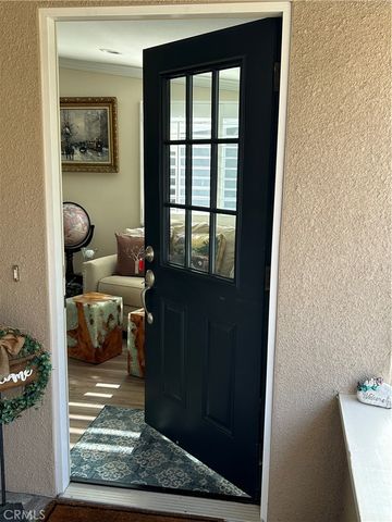 13860 Saint Andrews Drive 61G, Seal Beach, CA 90740