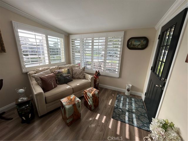 13860 Saint Andrews Drive 61G, Seal Beach, CA 90740