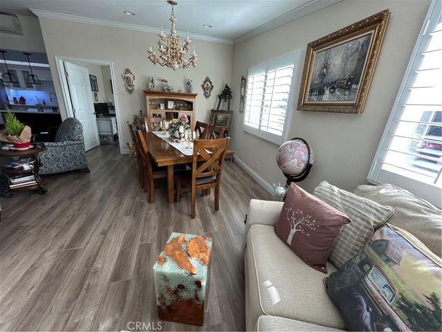 13860 Saint Andrews Drive 61G, Seal Beach, CA 90740