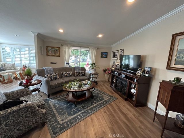 13860 Saint Andrews Drive 61G, Seal Beach, CA 90740