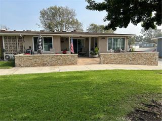 13860 Saint Andrews Drive 61G, Seal Beach, CA 90740