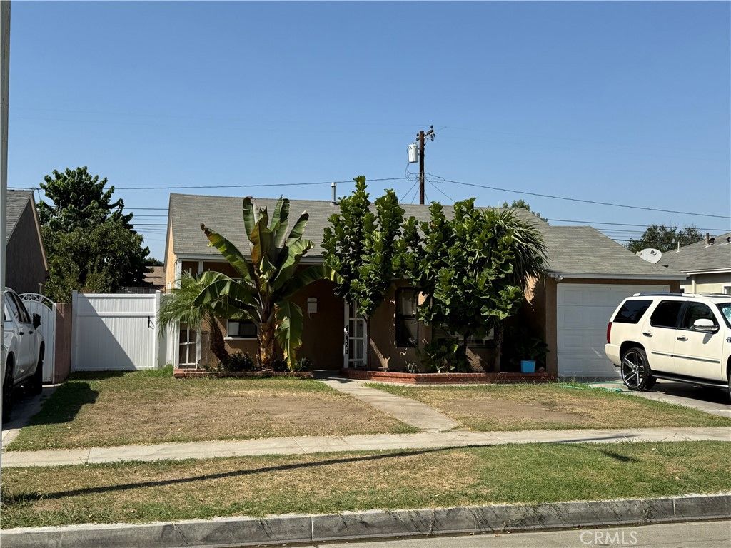 13923 Graystone, Norwalk, CA 90650 — photo 2