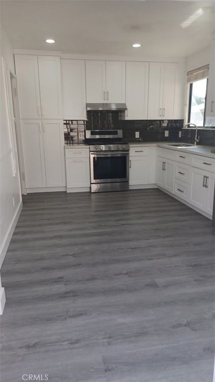 13923 Graystone, Norwalk, CA 90650 — photo 3