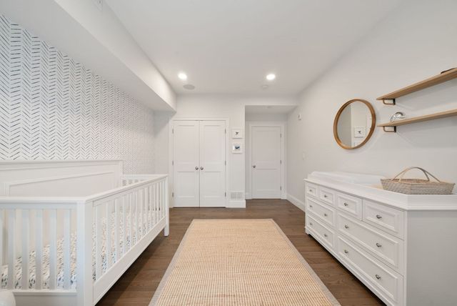 138 Neponset Ave 4, Boston, MA 02122