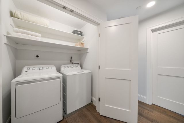 138 Neponset Ave 4, Boston, MA 02122