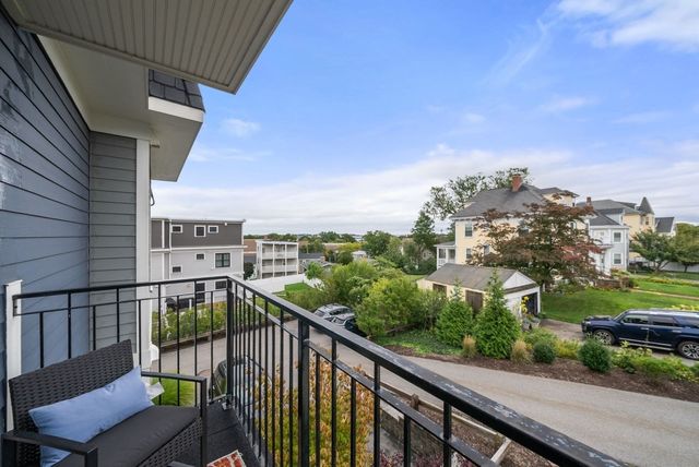 138 Neponset Ave 4, Boston, MA 02122