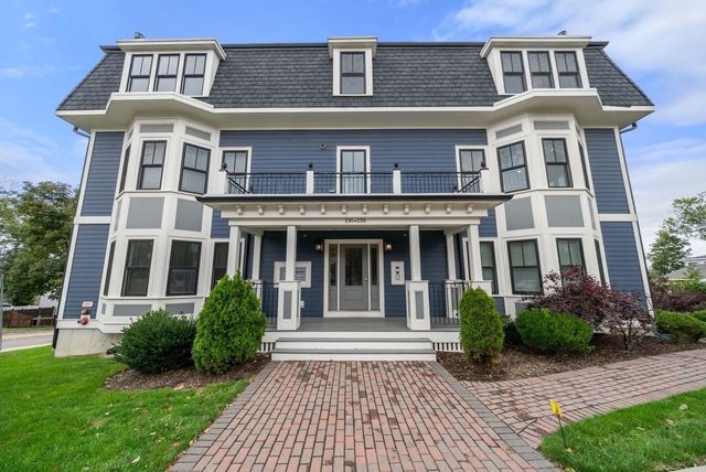 138 Neponset Ave 4, Boston, MA 02122