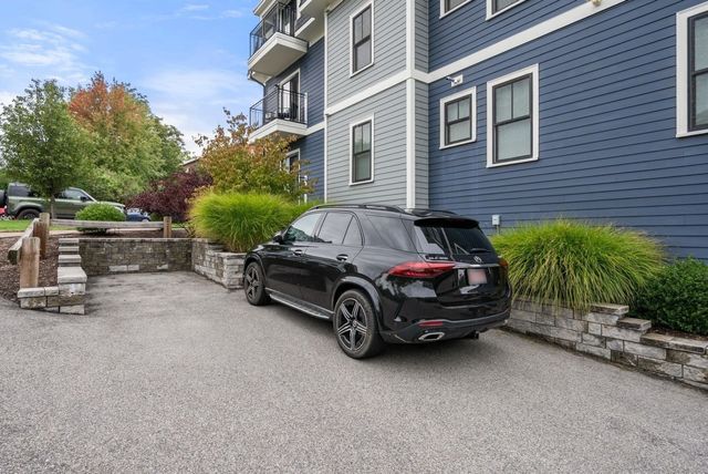 138 Neponset Ave 4, Boston, MA 02122