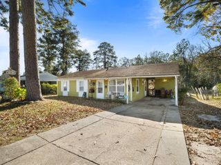 1404 Aaron, Leesville, LA 71446