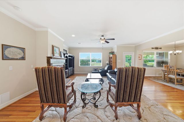 4304 Skinner Lane, Richmond, TX 77406