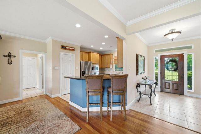 4304 Skinner Lane, Richmond, TX 77406