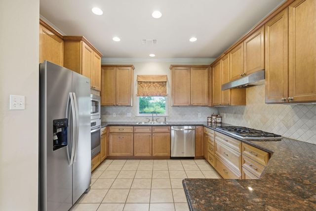 4304 Skinner Lane, Richmond, TX 77406