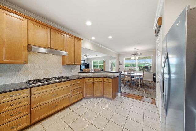 4304 Skinner Lane, Richmond, TX 77406